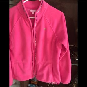 COPY - Lilly Pulitzer